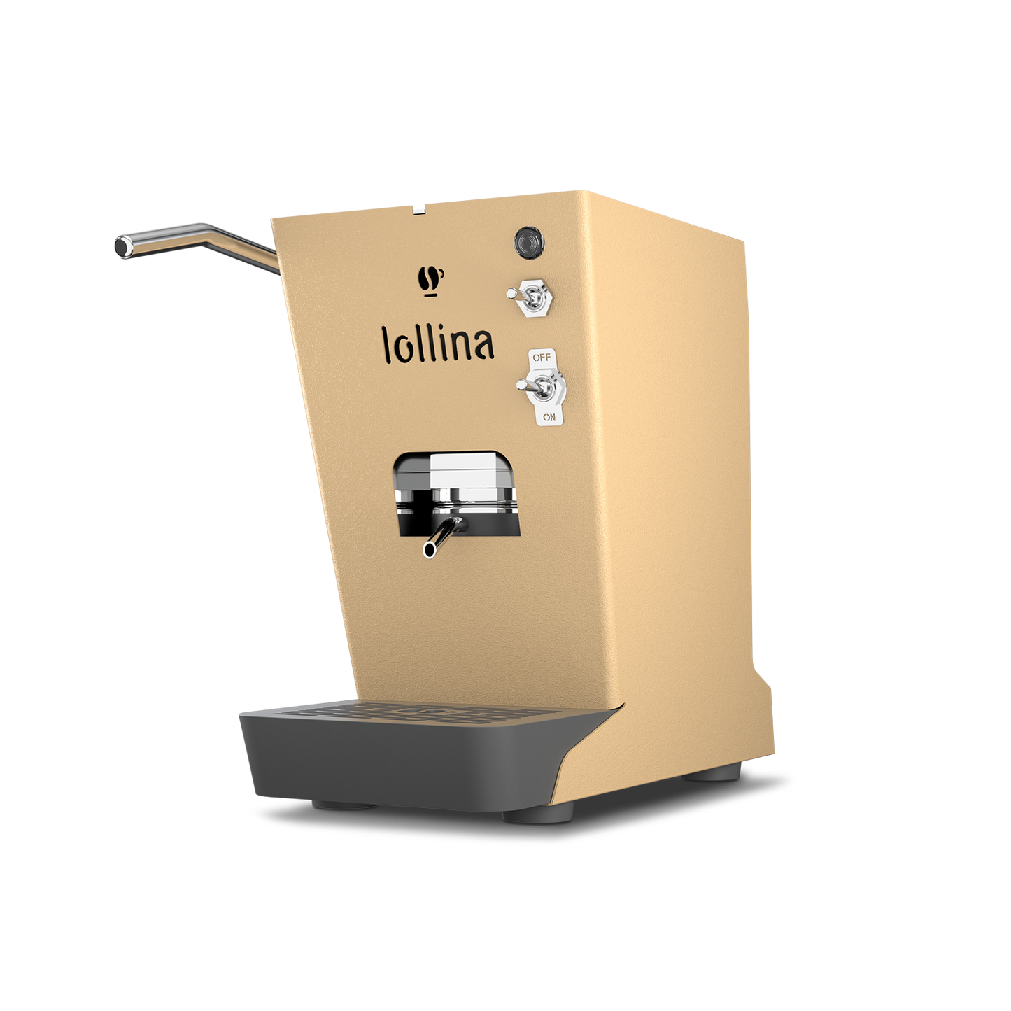 Lollina Plus