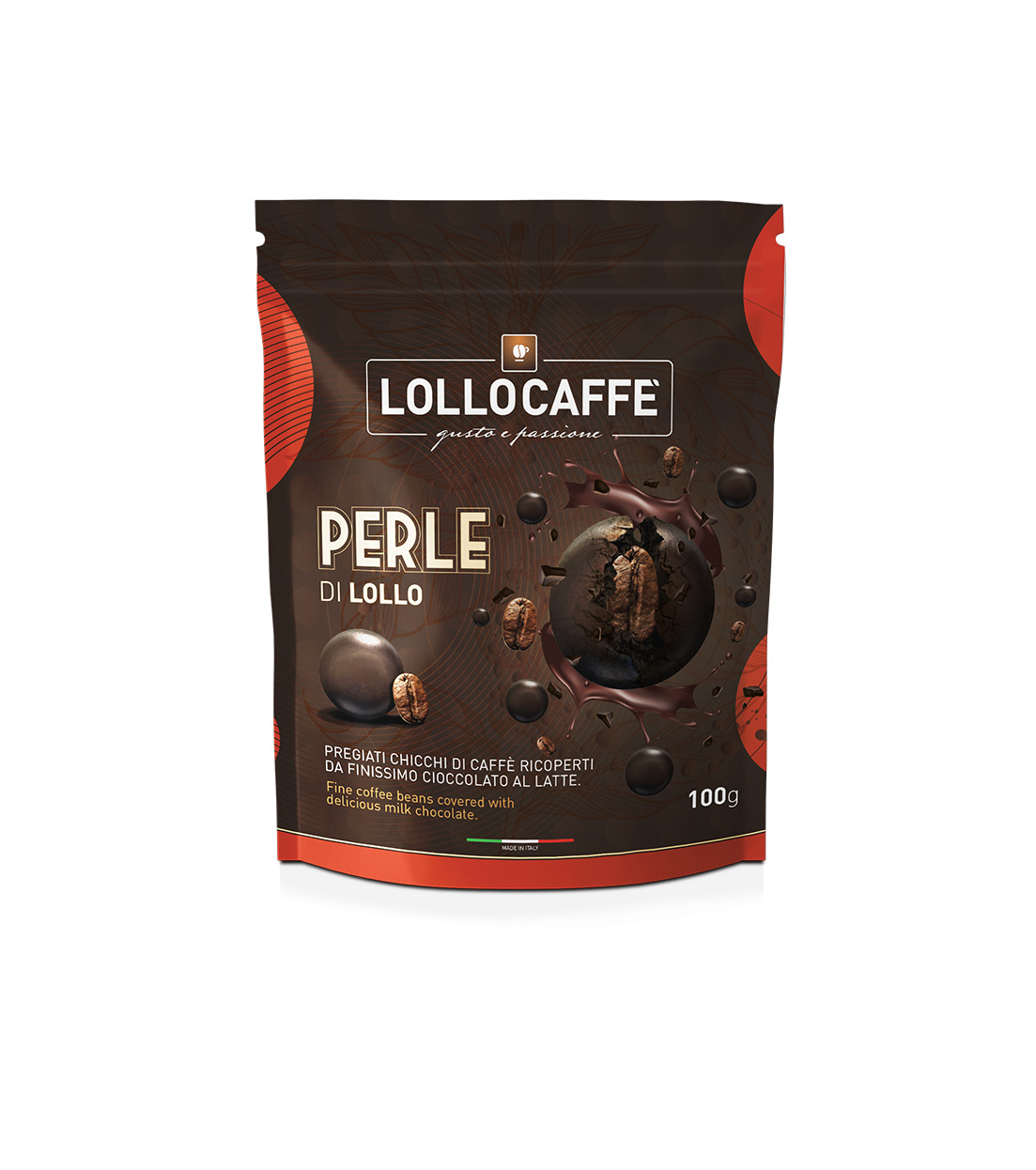 Perle di Lollo