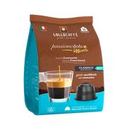 Classico Espresso