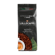 Nero Espresso